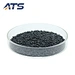 niobium pentoxide