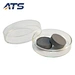 zirconium oxide