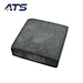 high purity SiO silicon monoxide grain