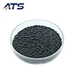 niobium pentoxide