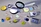 Classification and Characteristics of Optical Thin Films