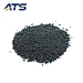 niobium pentoxide