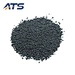 niobium pentoxide