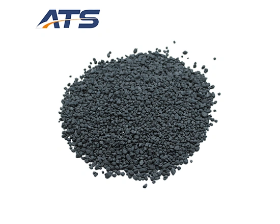 niobium pentoxide