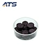 High purity Titanium Sesquioxide