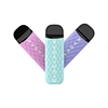 8.5ml Disposable Vape 3500 puffs Vape Wholesale