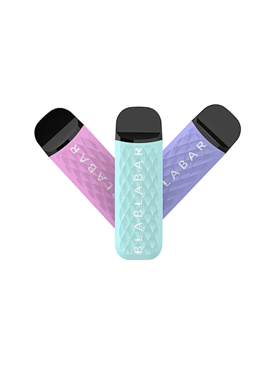 Venta al por mayor Vape desechable