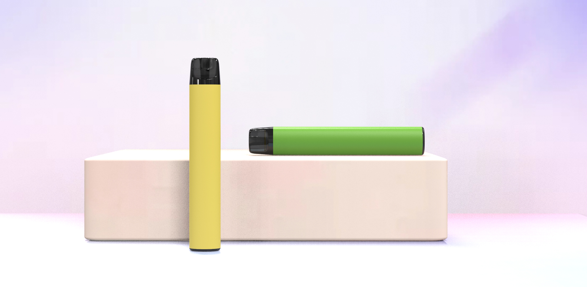 Best Disposable Vape