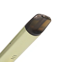 best pod system vape 2022,Pod vap