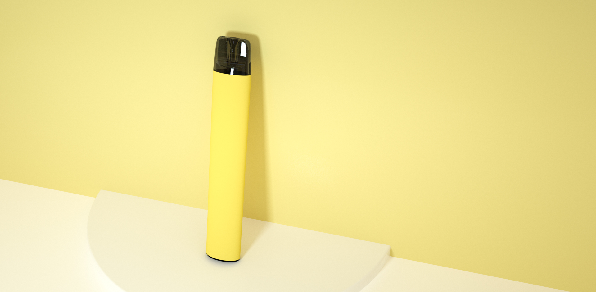 Best Disposable Vape