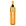 Why Use Electronic Cigarettes?