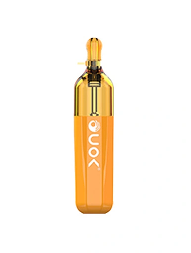 3500 Puffs Disposable Vape Wholesale