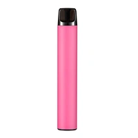 Best Disposable Vape