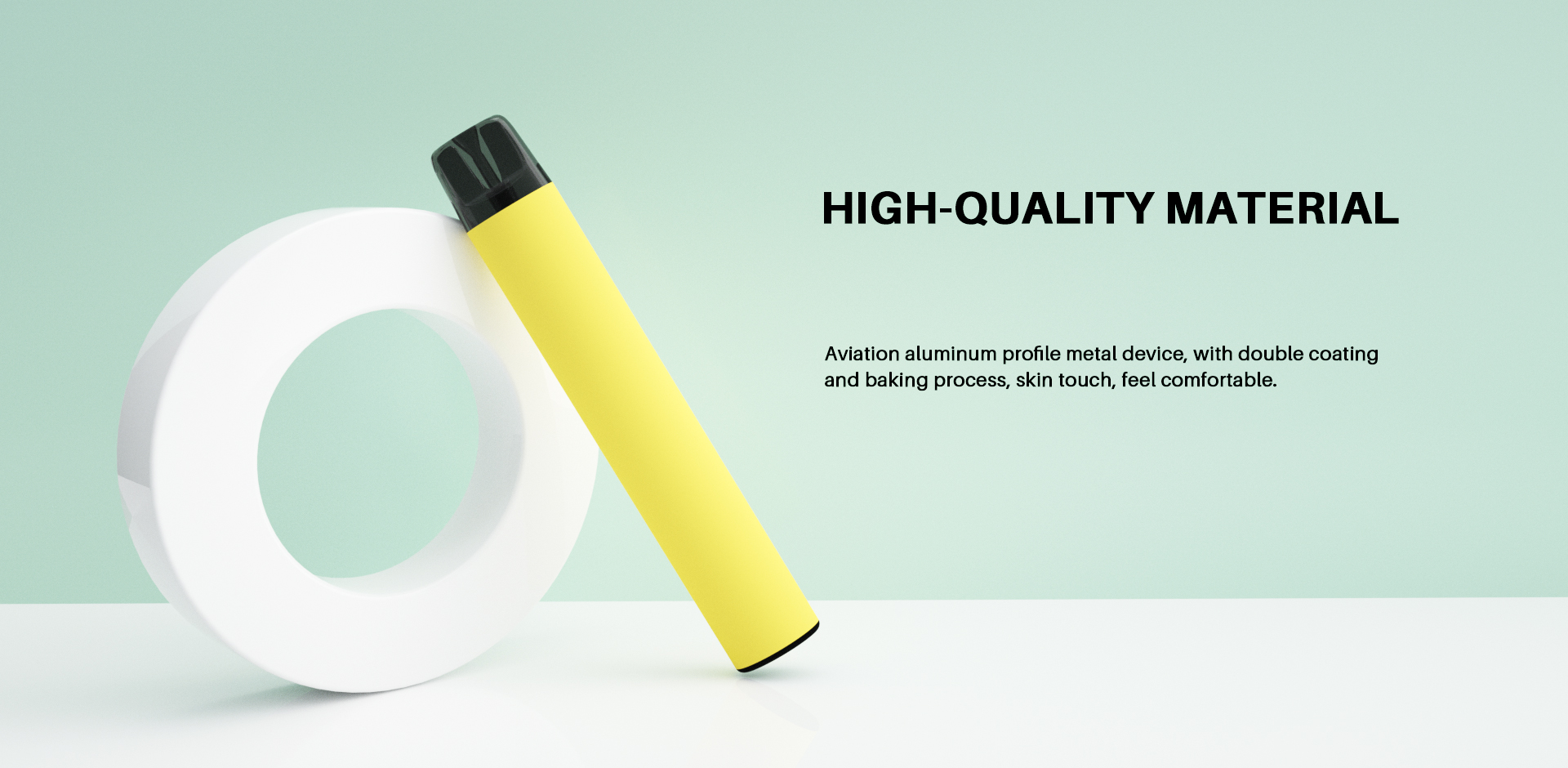 Best Disposable Vape