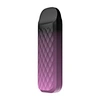 Venta al por mayor Vape desechable
