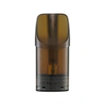 best pod system vape 2022,Pod vap
