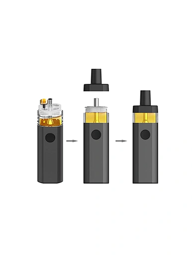 cbd vapes CBD Disposable Vape