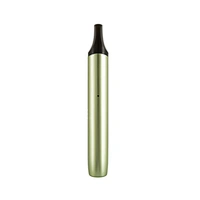 best pod system vape 2022,Pod vap