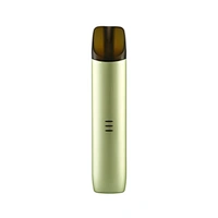 Best Vape Pod System Vape Wholesale