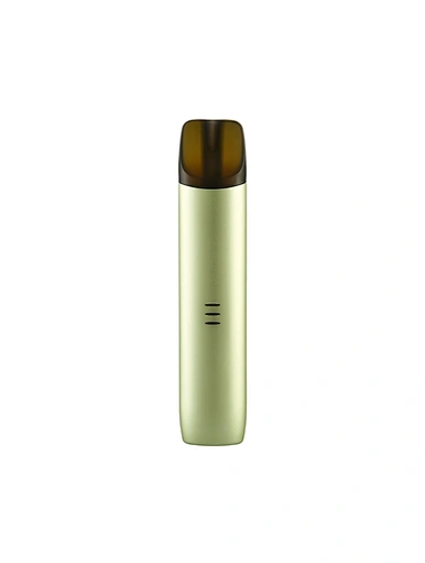 Best Vape Pod System Vape Wholesale