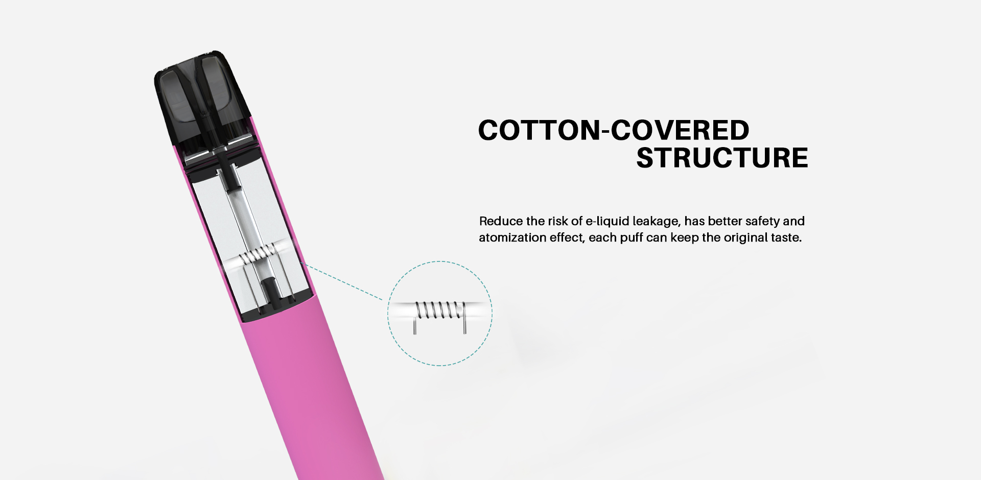 Best Disposable Vape