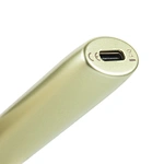 best pod system vape 2022,Pod vap