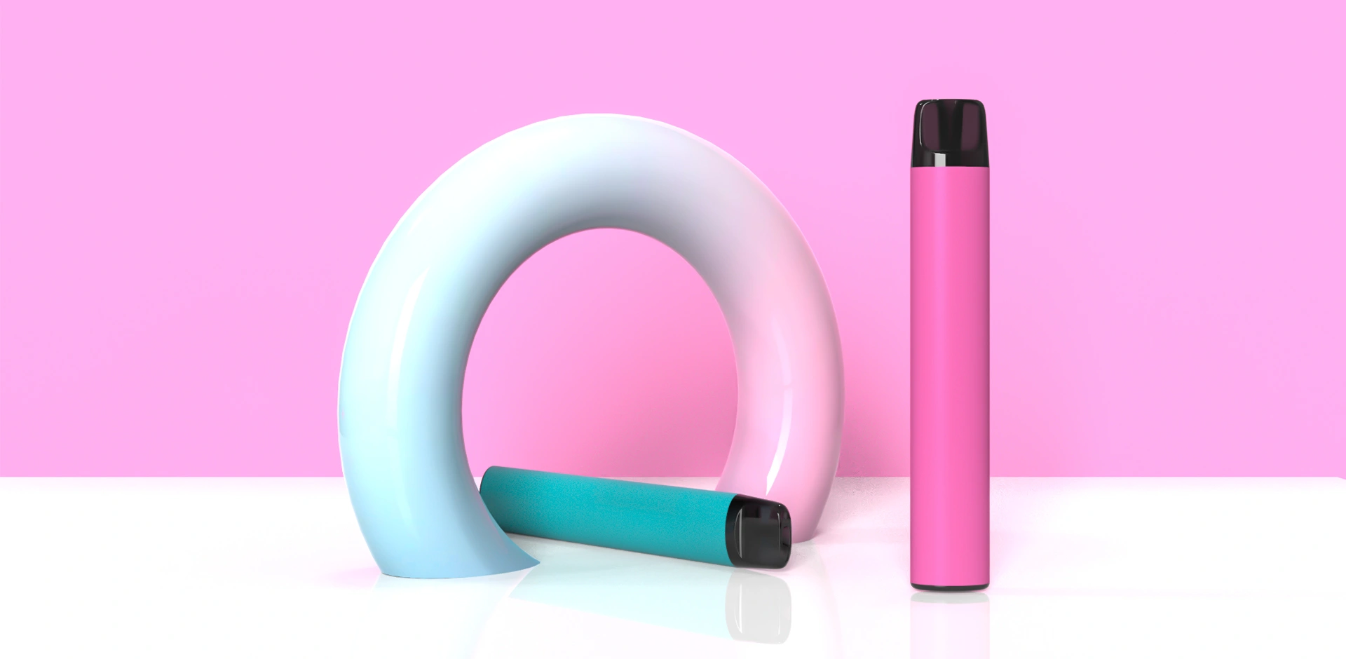 Best Disposable Vape