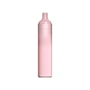 6ml POD System Kit 550mAh 3000 Puffs Vape Wholesale