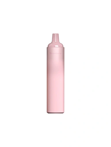 3000 Puffs POD System Vape OEM ODM Vapes best pod vape 2022 Pods Vapes