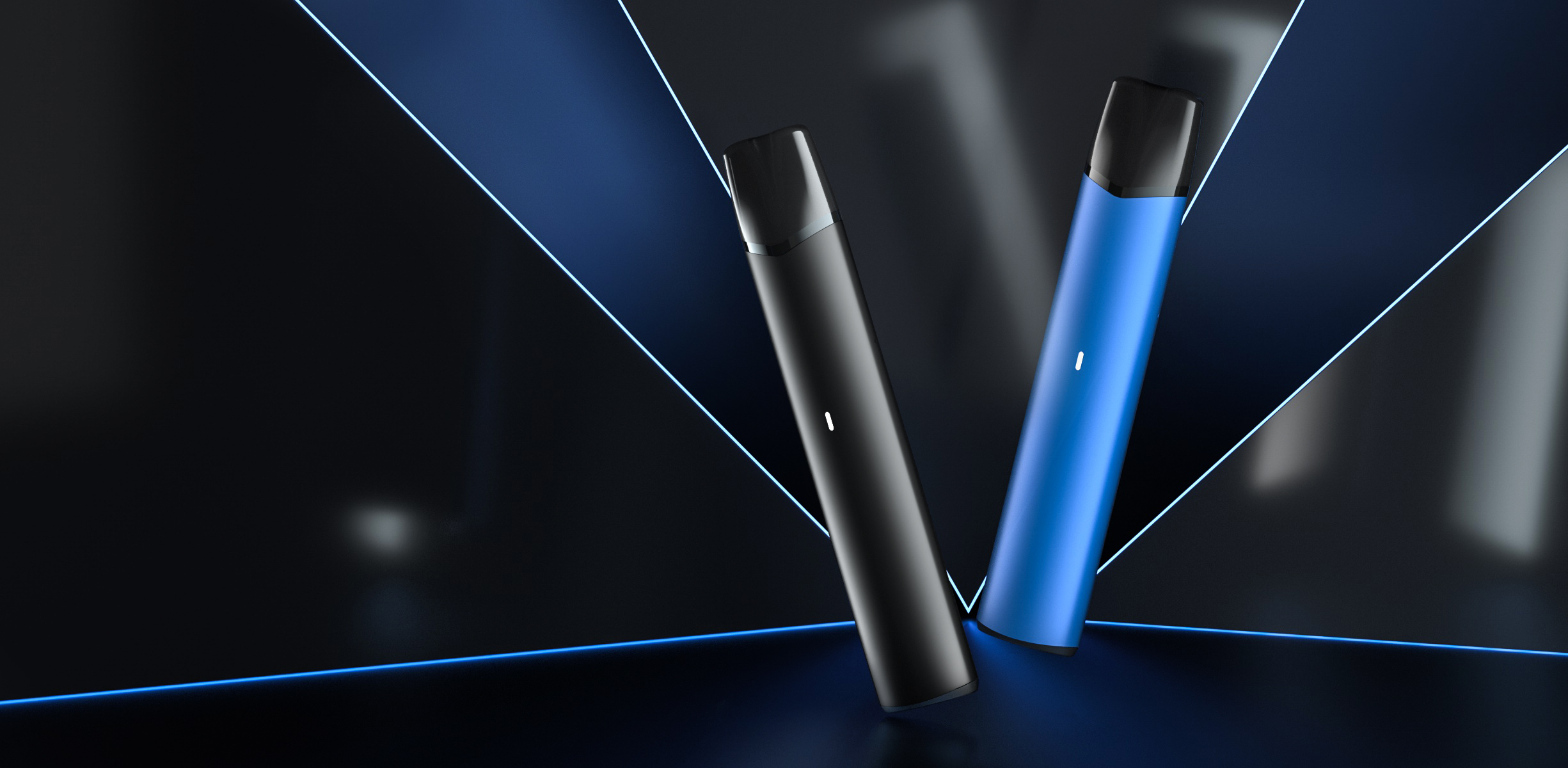 Pod System Vape wholesale