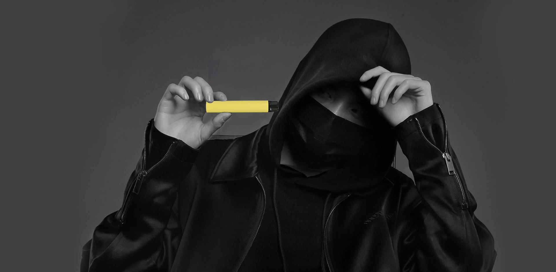 Best Disposable Vape