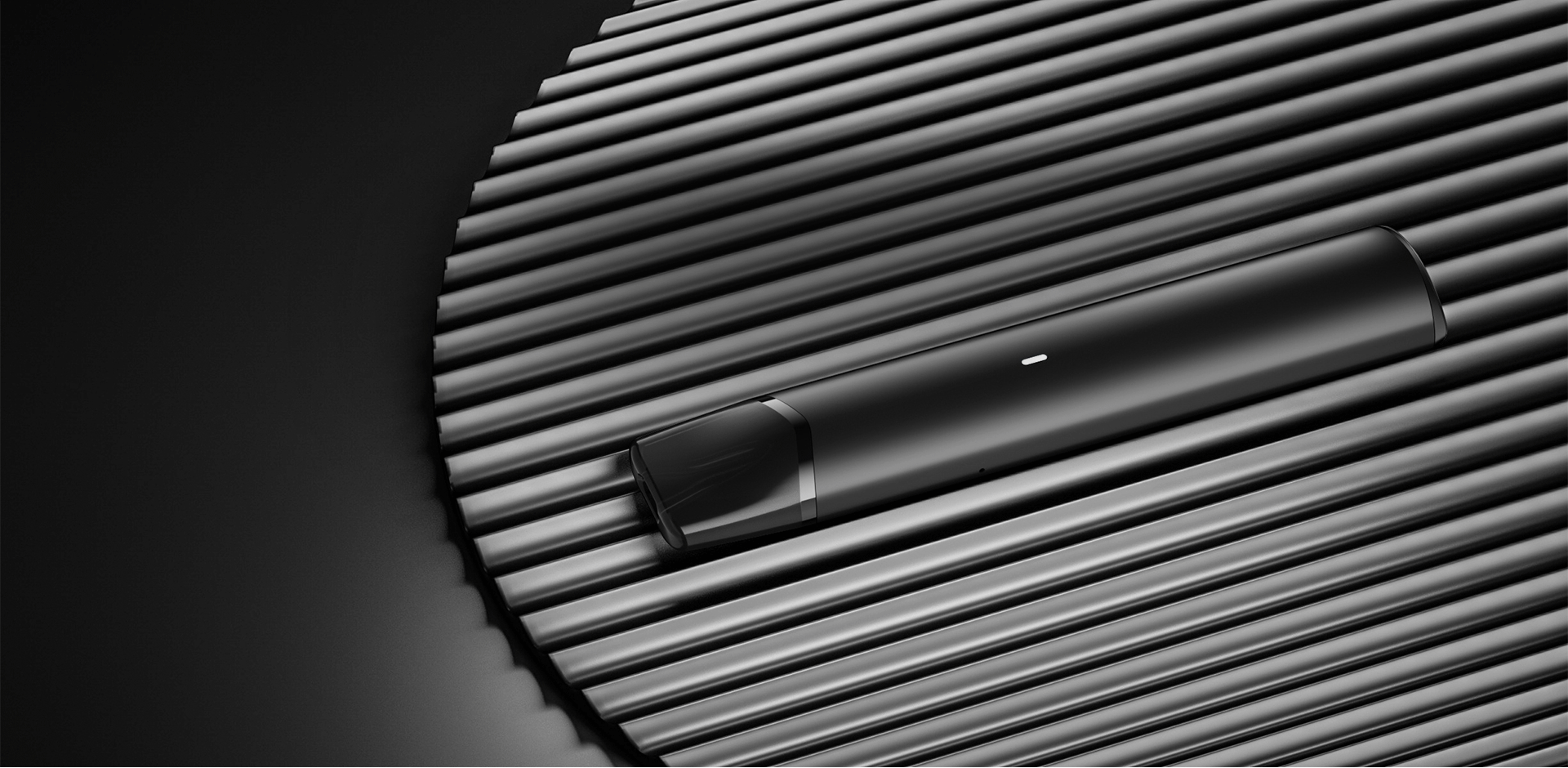 Pod System Vape wholesale