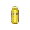 5000 Puffs Desechable Vape 550mAh Recargable Vape Wholesale
