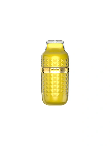 5000 Puffs Best Disposable Vape Wholesale