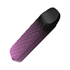 Venta al por mayor Vape desechable
