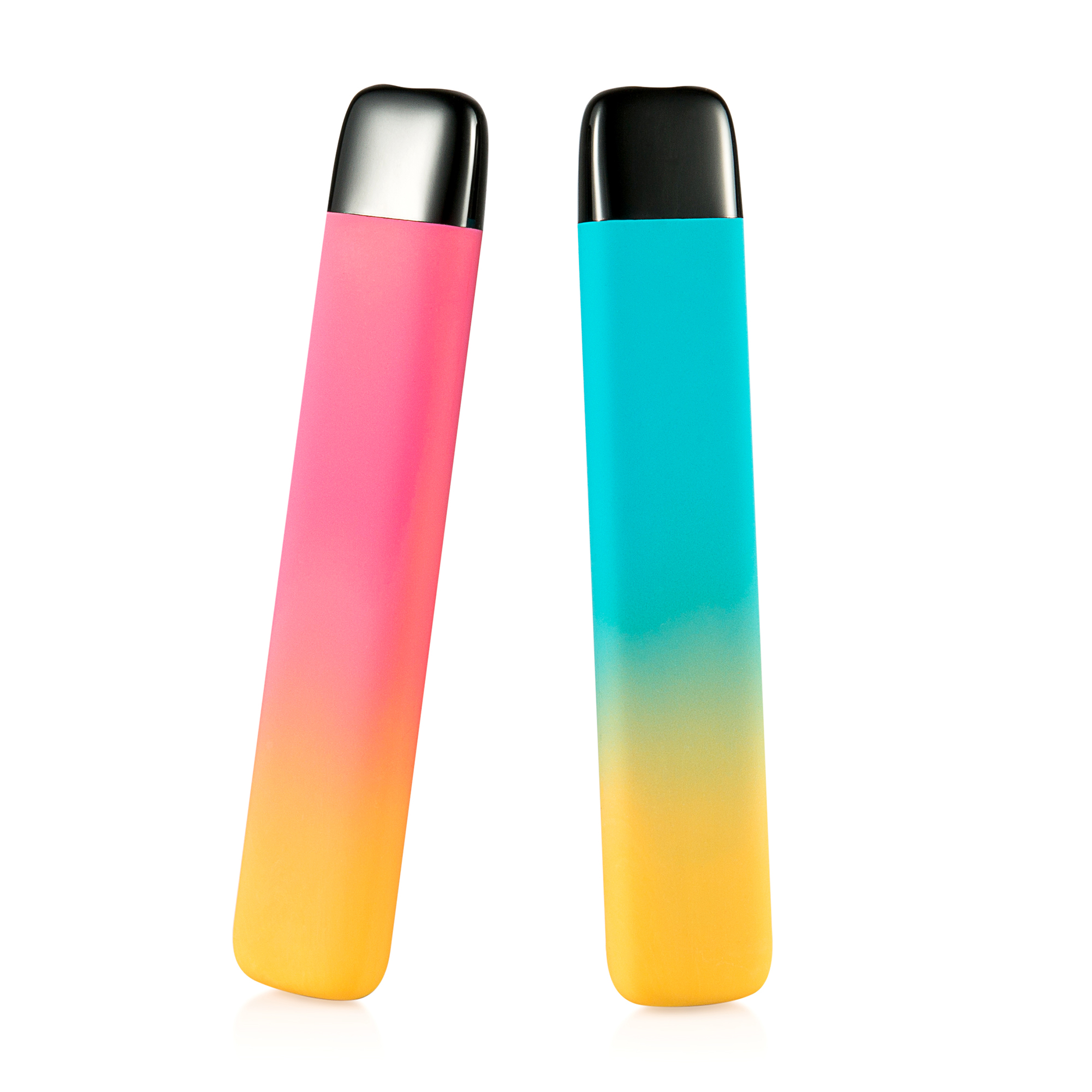 2021 Best Disposable E-Cigarettes