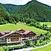 Hotel Lusnerhof 酒店