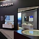 KÄSCH at KBC (Kitchen and Bath China) 2023