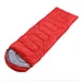 sleeping bag storage bag