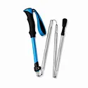 hiking pole trekking pole