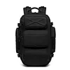 travel travel bag