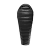 sleeping bag sleeping pads
