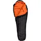 sleeping bag