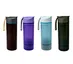 electric kettle kettle cheap
