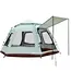tent outdoor tent  tent