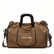 travel bag