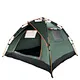 tent outdoor tent  tent