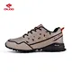 MOUNTAINEERINGSHOES