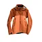 WINDBREAKER