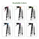 TREKKING POLE